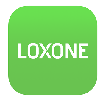 Loxone_Transparent 1