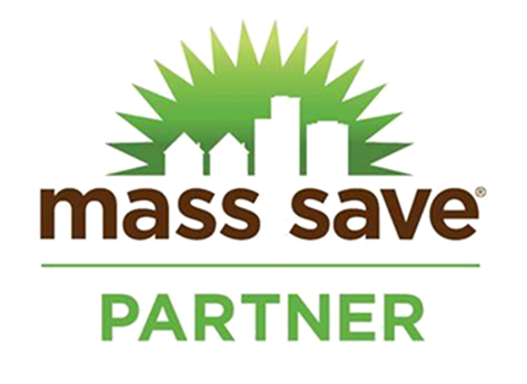 MassSave_Transparent 1
