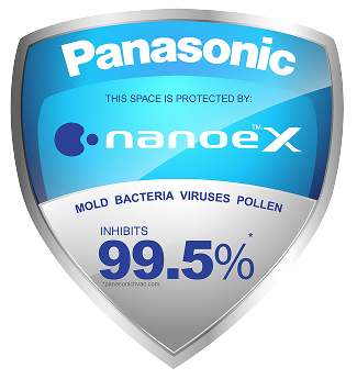panasonic-nanoex-sticker-1 1