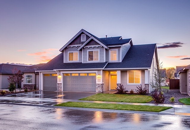 Optimize with a Smart Electrical Panel | Smart Panel Installation 101