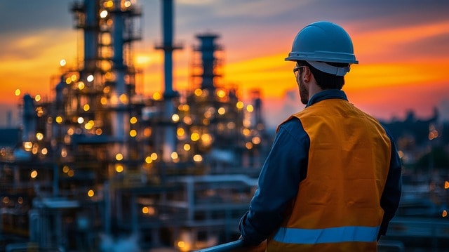 construction, worker, engineer, helmet, industry, work, builder, building, safety, hardhat, person, architect, engineering, working, industrial, contractor, site, factory, occupation