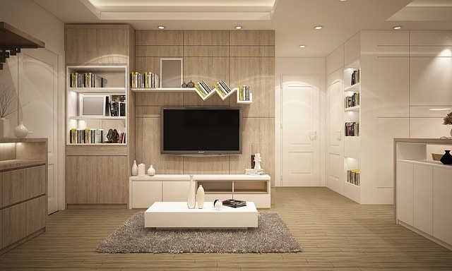 Upgrade Your Home With Electrical Improvements | Electrical Upgrades with the Biggest Impact